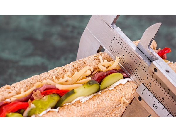 Les informations nutritionnelles : comment, pourquoi et pour qui ?