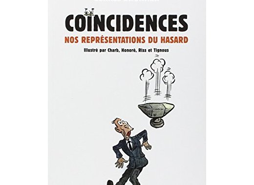 Coïncidences