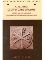 Le divin dans l'homme