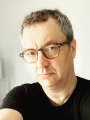 portrait de l'auteur de cet article François Maignen