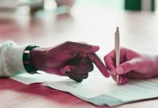 L'effet <i>Clever Hans</i> et la « Communication facilitée »