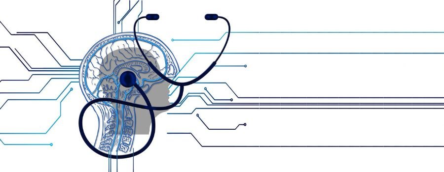 La souffrance psychique est bel et bien évaluable et mesurable