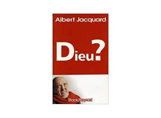 Dieu ?