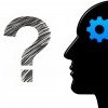 La mesure de l'intelligence - Qu'est-ce que le QI ?