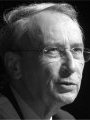 portrait de l'auteur de cet article Patrice Couzigou