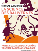 La science des balivernes 