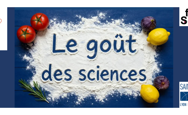 [ Lyon - 10 octobre 2026 ] Fête de la Science 2026 - atelier et spectacle sur la vie de Louis Pasteur