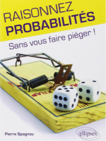 Raisonnez probabilités