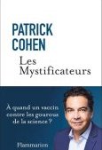 Les Mystificateurs