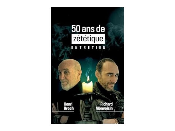 50 ans de zététique