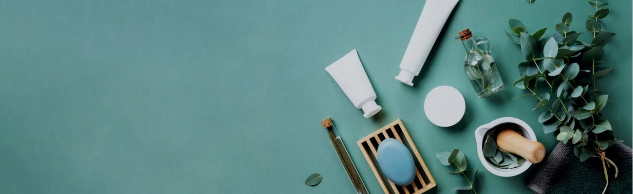 Les cosmétiques : entre peur irraisonnée et confiance béate
