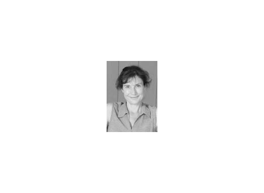 Frédérique Robin