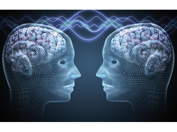 Biophotons : la conscience sans la science