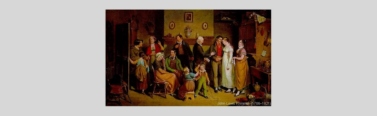 La science et le patriarcat