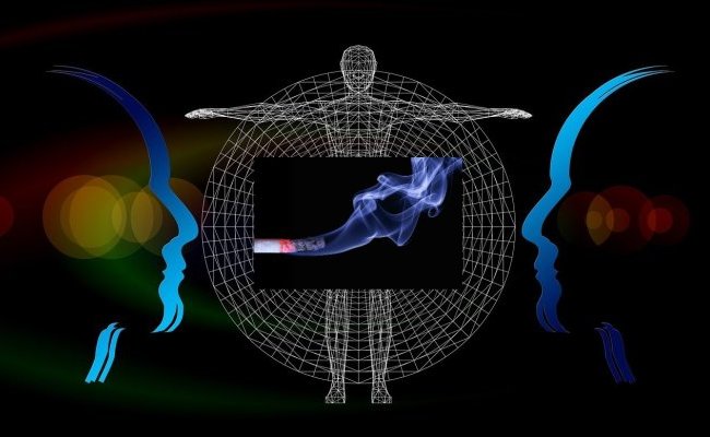 Sevrage tabagique et pseudo-sciences