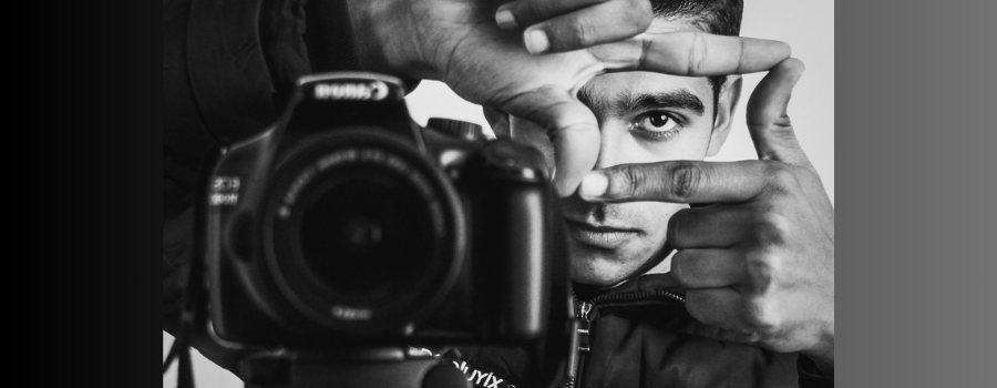 Entre canulars et documentaires pseudoscientifiques, quels sont les « vrais » documenteurs ?