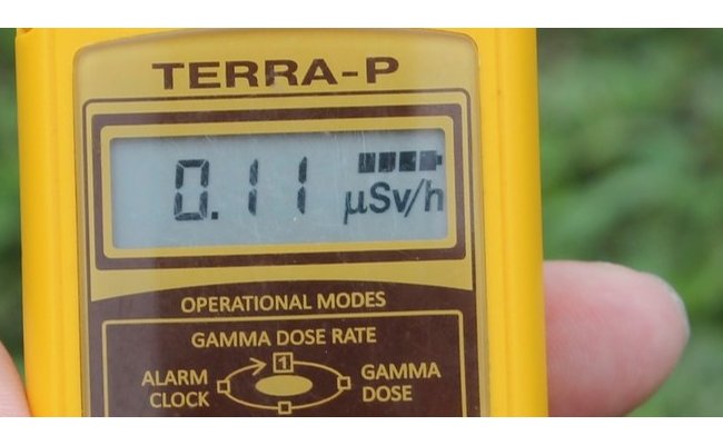 Est-il encore possible de parler sereinement du nucléaire ?, éditorial SPS n°298