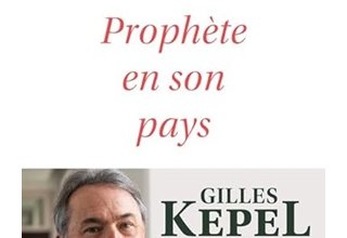 Prophète en son pays