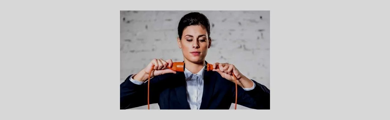 Les systèmes d'intelligence artificielle : quelle responsabilité ?