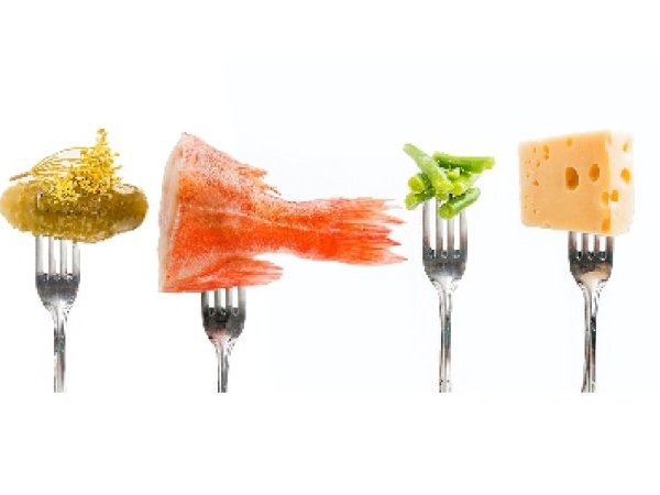 Peurs alimentaires et risques d'intoxications