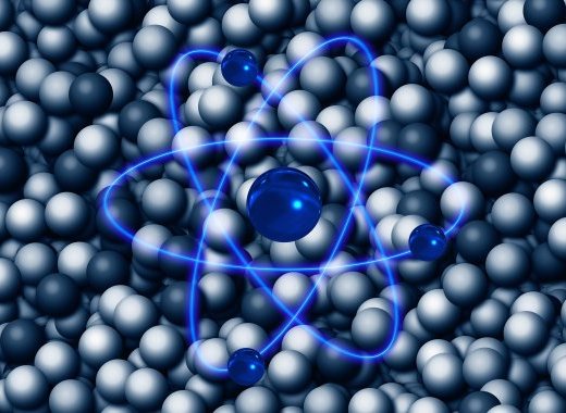[Lundi 22 mars 2021 - Webconférence] L'énergie nucléaire - Partie 1 : la genèse et les premiers pas