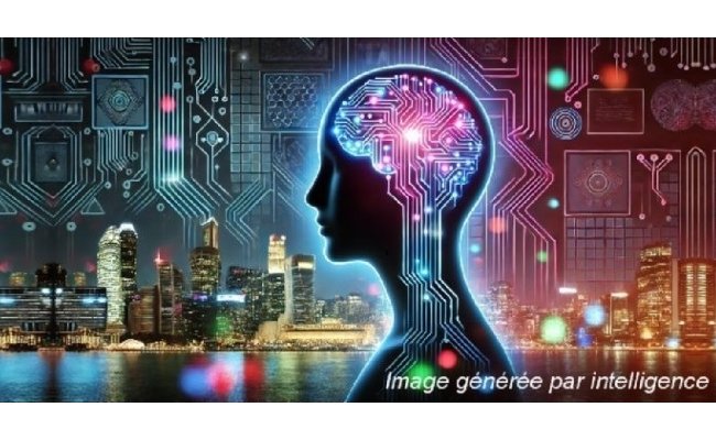 [Quimper - Jeudi 7 mai 2026] Faut-il craindre l'intelligence artificielle ?