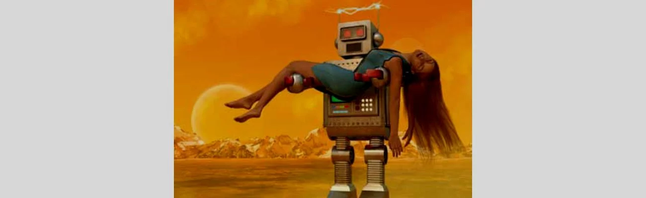 Faut-il interdire les robots tueurs autonomes ?