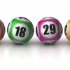 Nombres fétiches et statistiques pour gagner au Loto ?