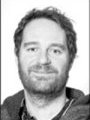 portrait de l'auteur de cet article Jérémie Melleton