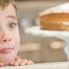 L'effet nocebo est plus fort que l'effet réel lors de la consommation de gluten