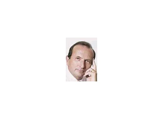 Jean de Kervasdoué