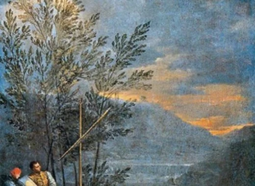 Mystères cosmologiques, ou comment se fabrique la science