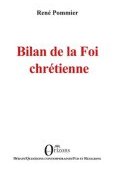 Bilan de la Foi chrétienne
