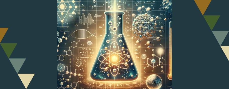 [Conférence en ligne - 12 mars 2024 (20h)] Comment tripler la puissance nucléaire dans le monde en 2050 ?