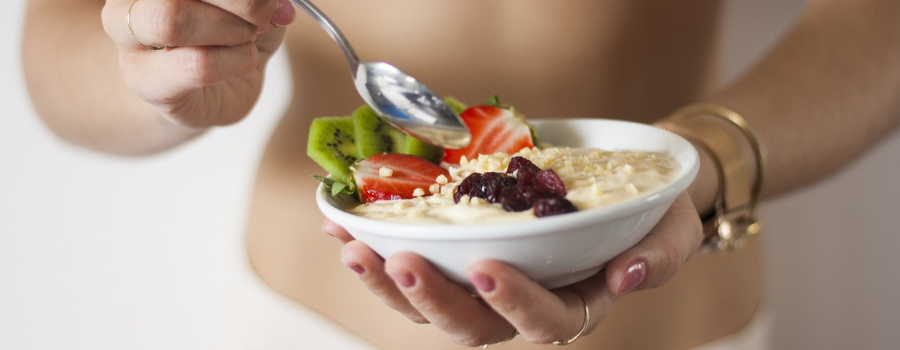Alimentation humaine et métabolisme