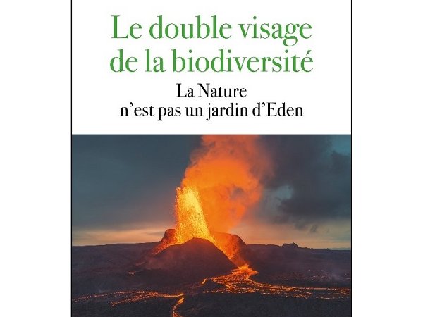 Le double visage de la biodiversité