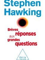 Brèves réponses aux grandes questions