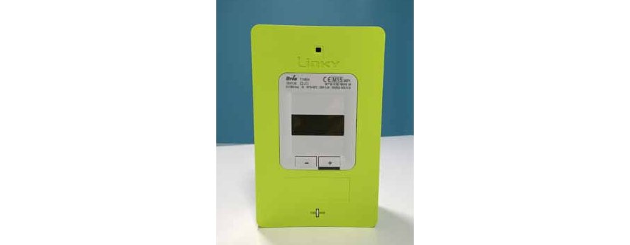 Le compteur Linky est-il dangereux pour la santé ?