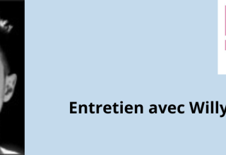 Entretien avec Willy Lafran, pour Science et pseudo-sciences