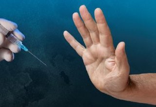 Le rôle des lobbies anti-vaccin et les conséquences d'une fraude médicale