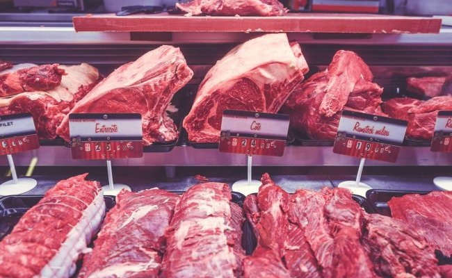 Viande rouge cancérogène : faut-il s'alarmer ?