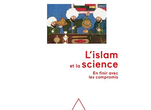 L'islam et la science