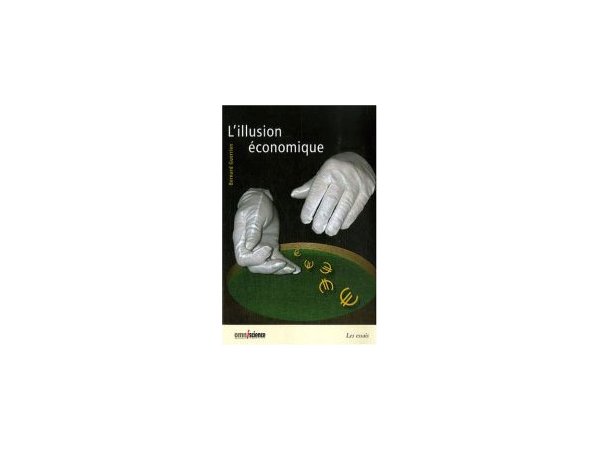 L'illusion économique