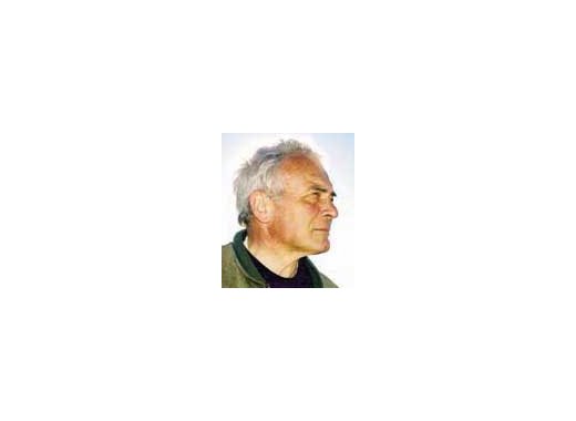 Bernard Swynghedauw