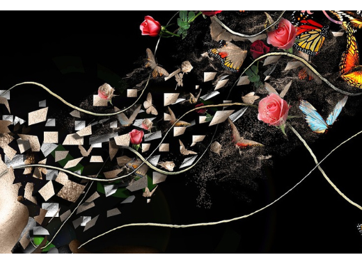 Tu te souviens ? Prévenir le catastrophisme sanitaire