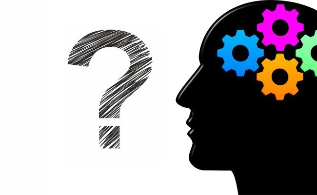 La mesure de l'intelligence - Qu'est-ce que le QI ?