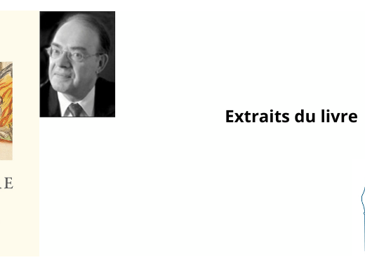 La Sorcière au bûcher