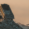Recycler les « cailloux du quotidien » : mission impossible ?