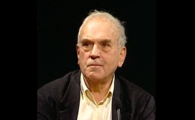 Jean Gunther (1934-2020)