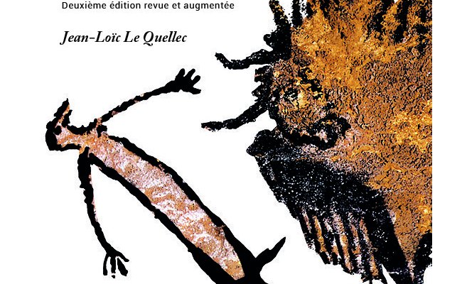 L'homme de Lascaux et l'énigme du puits